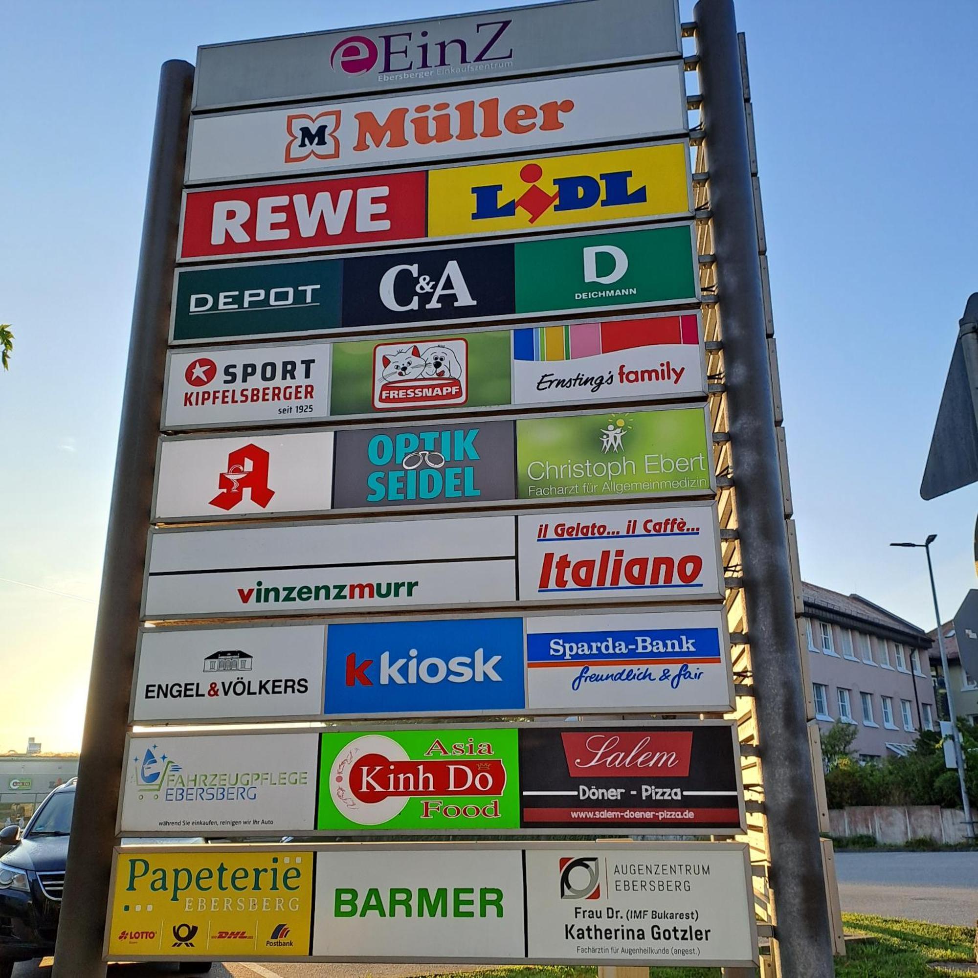 Sehr Schoene Ferienwohnung In Ebersberg Bei Muenchen Exterior photo